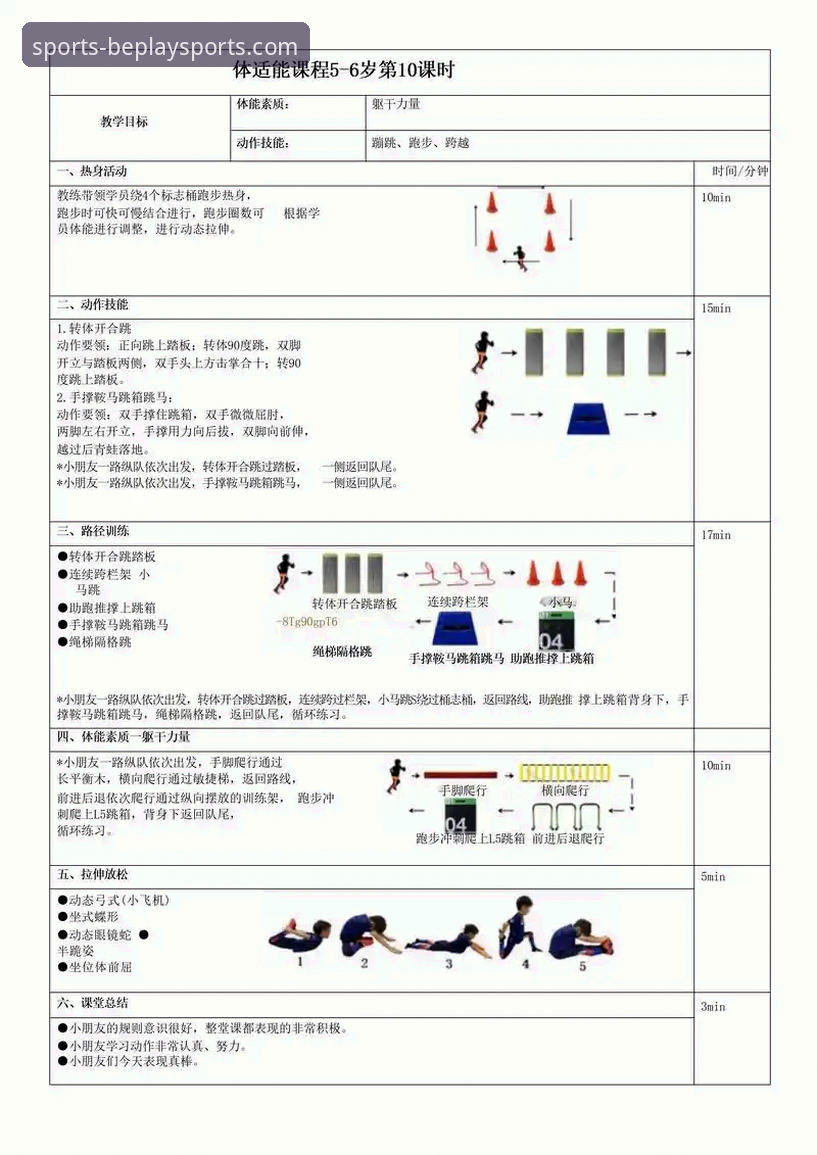 beplay体育娱乐平台 如何轻松开启你的beplay体育娱乐平台之旅?一份新手详尽指南