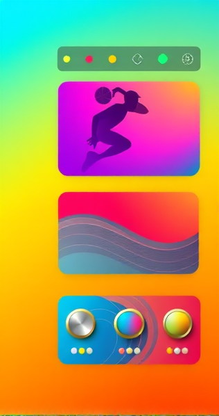 极速下载，即刻开战